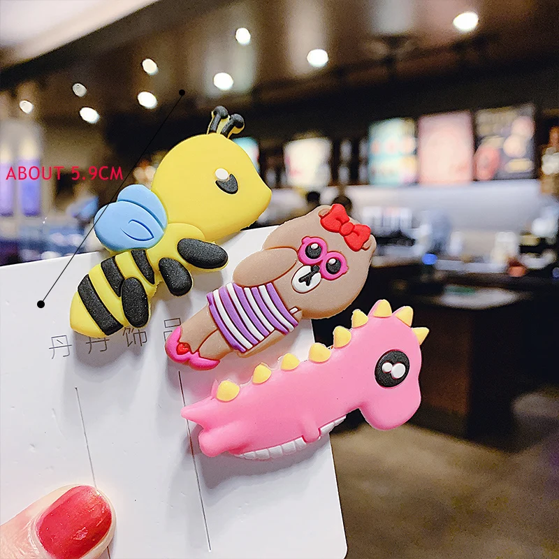 O1CN01Cya7gx1i5NmpislyR_!!2439384361