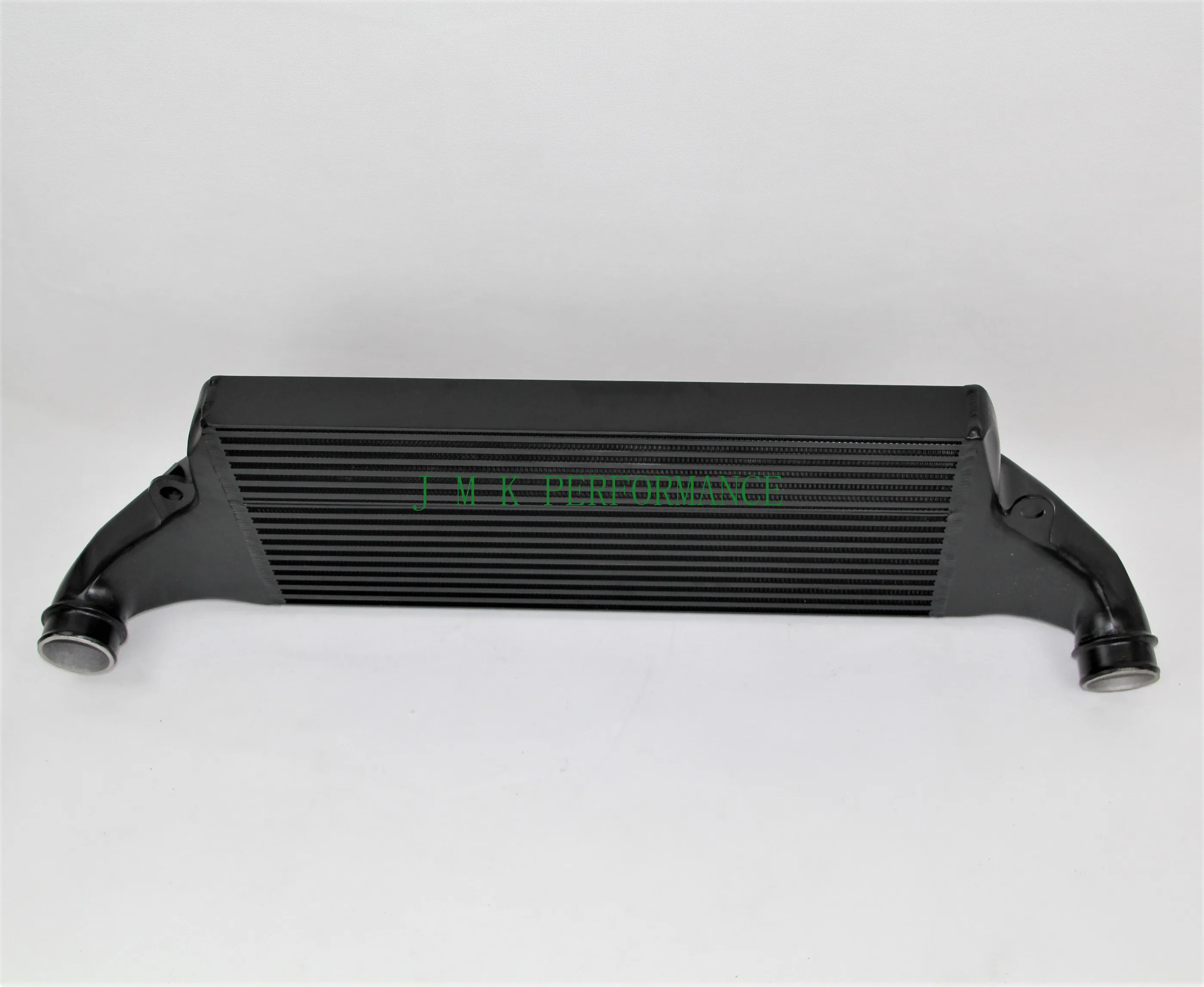 

high performance intercooler for audi rs3 2016+