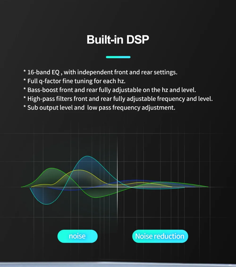 Cheap JOYING 1 din car radio Androrid 8.1 Octa Core 10.1" autoradio 2GB+32GB GPS head unit Car multimedia for Honda Fit 2008-2013 DSP 14