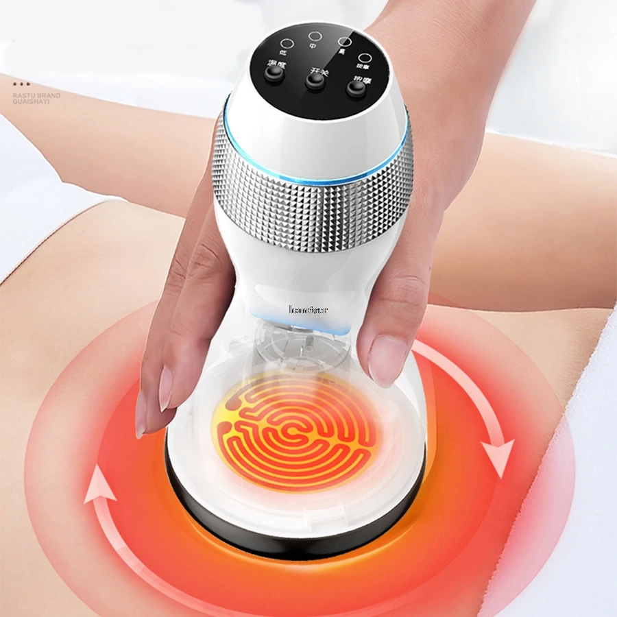 9655767082_575285586