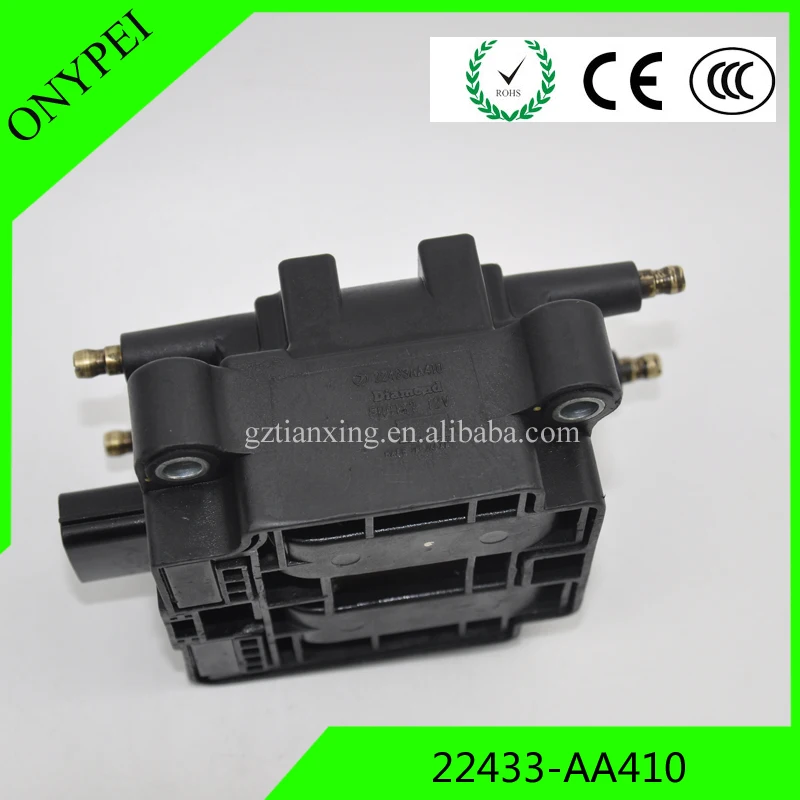 3in1 Adapter Converter For HTC Vive VR Headset