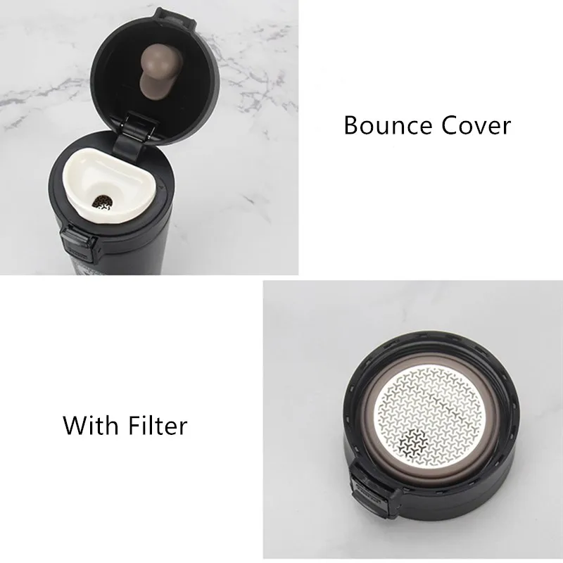 10520094624_728759777_副本