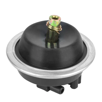 

25031740 8250317400 SW2083 7F2002 600-102 high reliability Shift Actuator ABS Aluminum Front Axle 4WD Vacuum Actuator