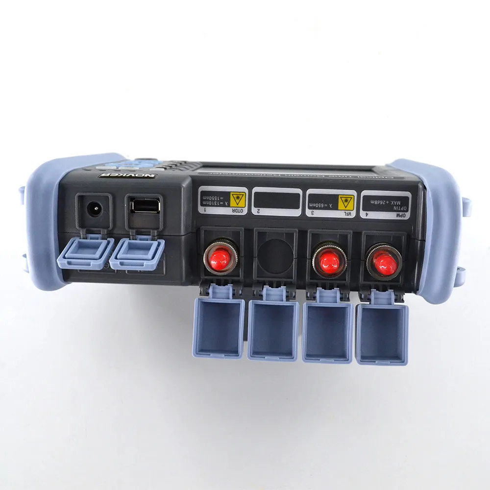 Audio input decoder For Audi 2005-2009 a6 a6l a8
