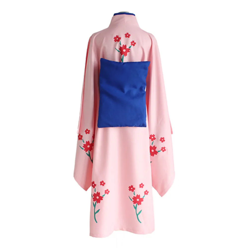 HTB1Pb1kaNrvK1RjSszeq6yObFXar