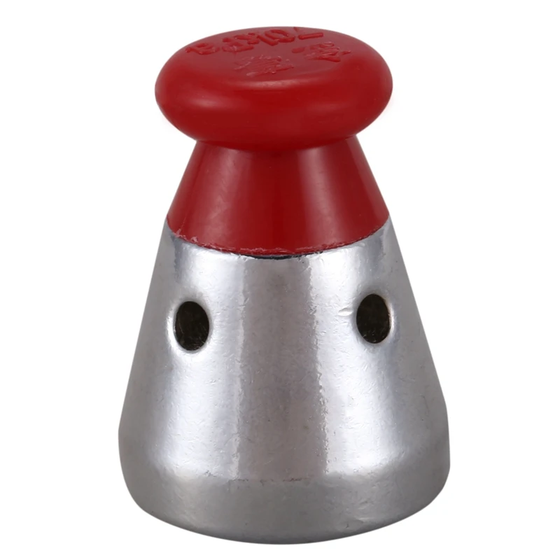 

Replacement Pressure Cooker Cook Steel Plastic Valve