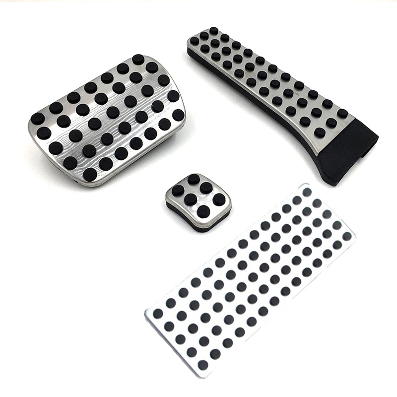 10233890598_1140465009