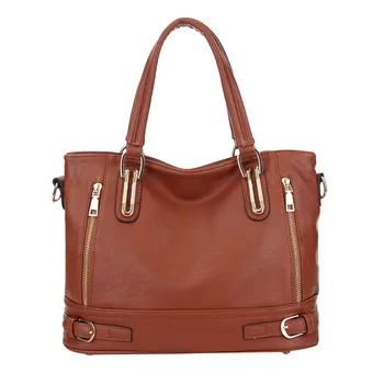 

2019 Women Square Bag Wild Casual Messenger Handbag Shoulder Bag Large Capacity Bags Spring And Summer Popular Wild Bag 1227