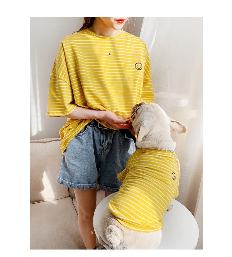 O1CN01aqqLzL1i4vMjMvnMo_!!23554360