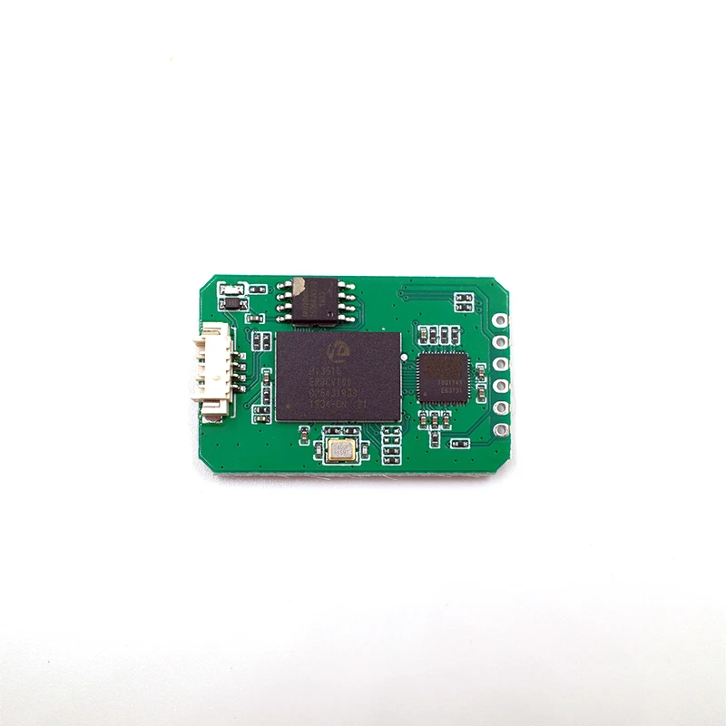Плата преобразования камеры Skydroid T12/T10/SG12 AV|Детали и аксессуары| |