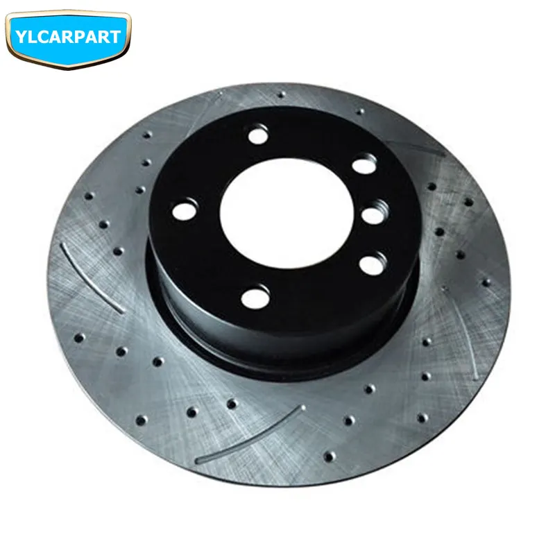 

For Geely Emgrand X3,GX3,Car brake disc