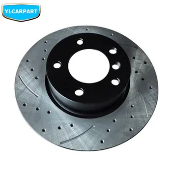 

For Geely Emgrand X3,GX3,Car brake disc
