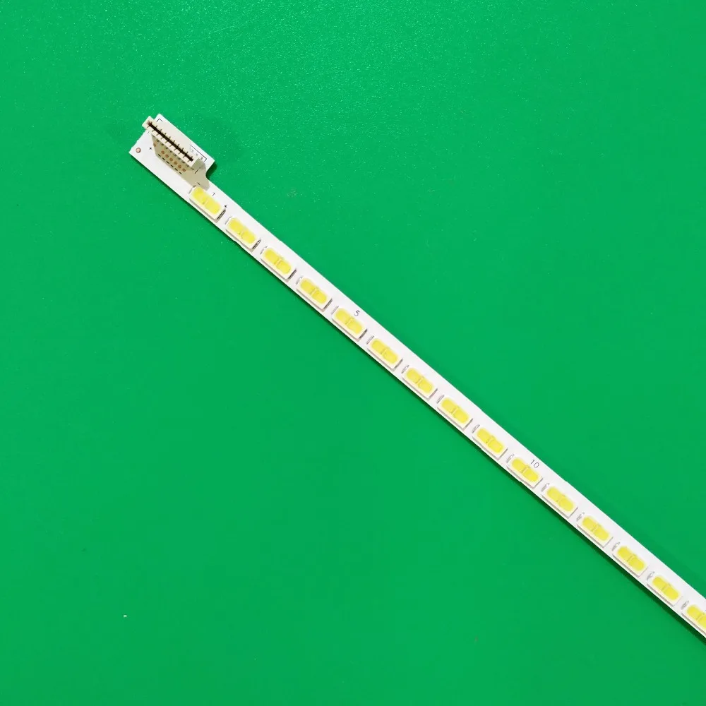 42寸6916L-0912A(60灯) (3)