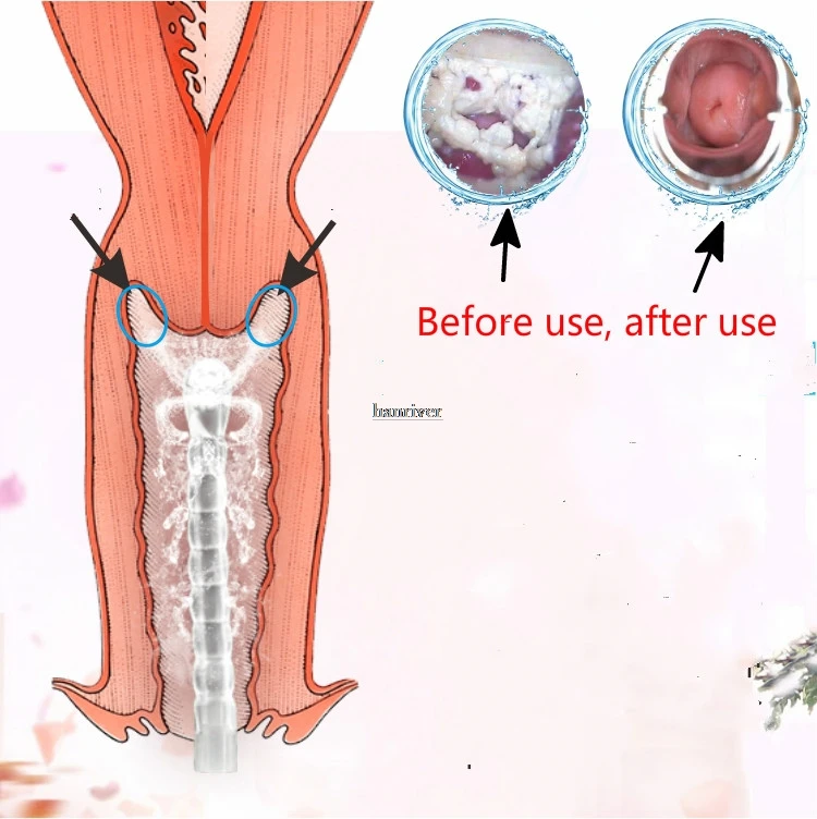 TB2uqJ3bTIlyKJjSZFMXXXvVXXa_!!2184747658_meitu_8