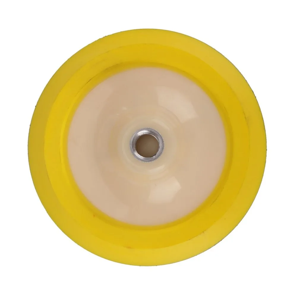 51eM70cvIeL._SL1001_