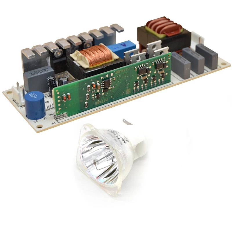 JiDaCHeng 7R 230W Metal Halide Lamp moving beam lamp with 230W power supply battery ballast JiDaCHeng 7R 230W Metal Halide Lamp moving beam lamp with 230W power supply battery ballast