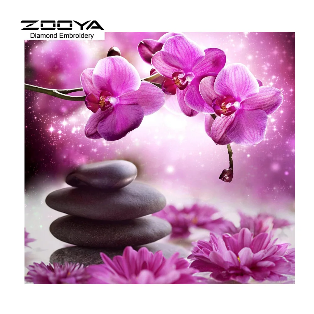 HTB1EuRfPXXXXXa5XXXXq6xXFXXXG