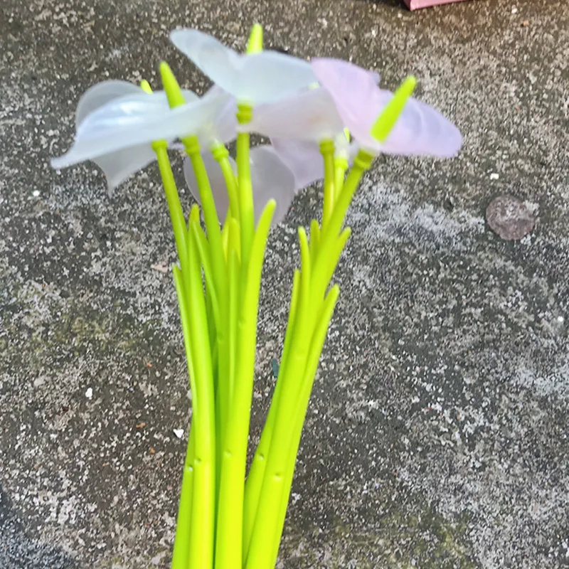 微信图片_20190701212922_副本