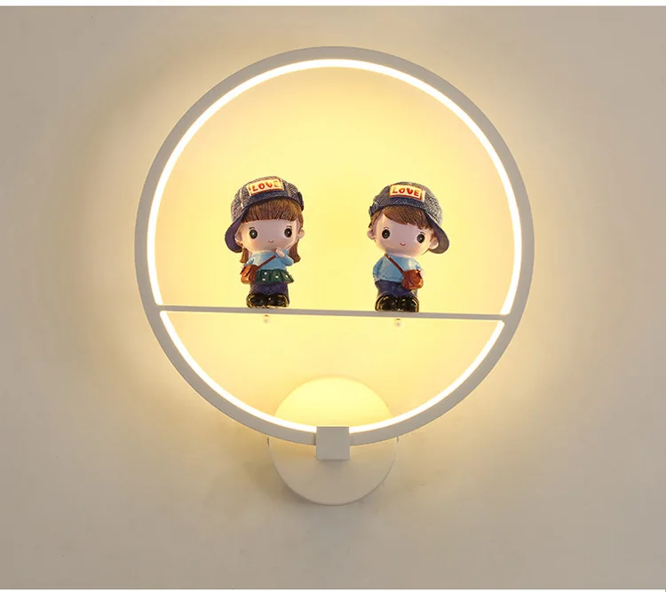 4705394905_1804946474