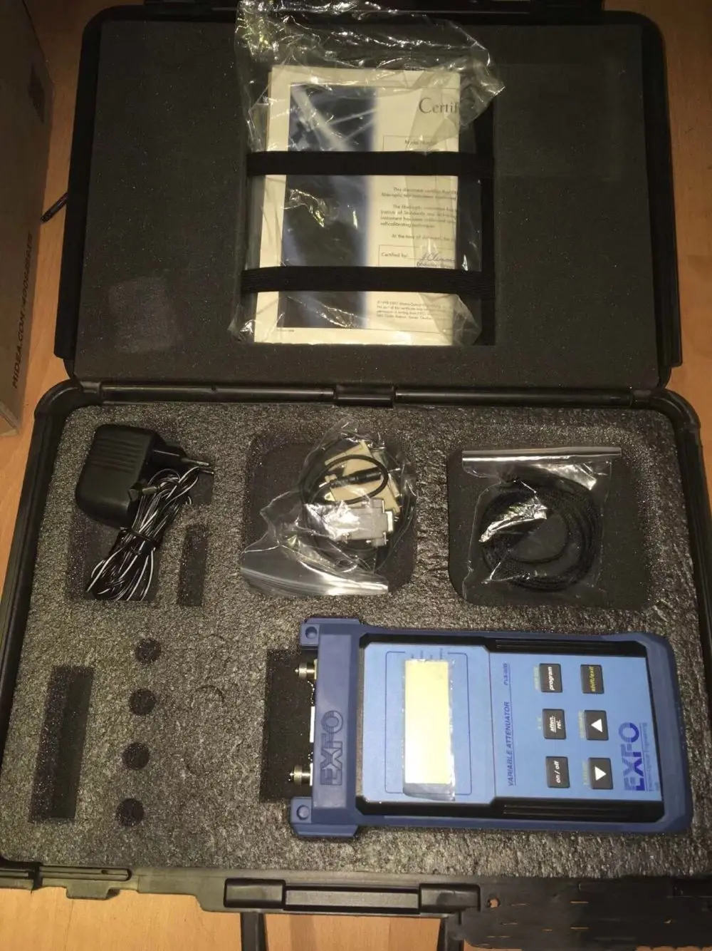 QQ图片20200301163422