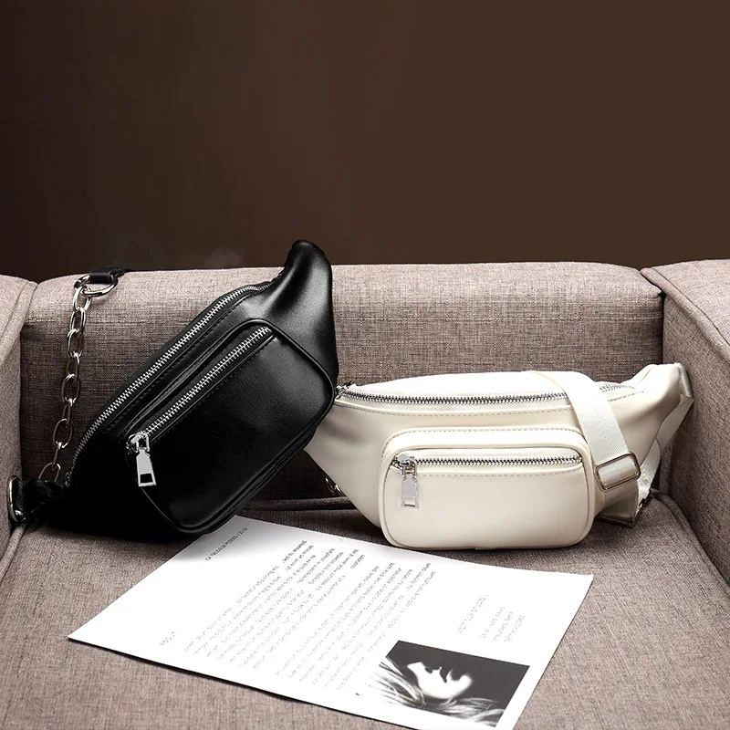 17554312671_53024691