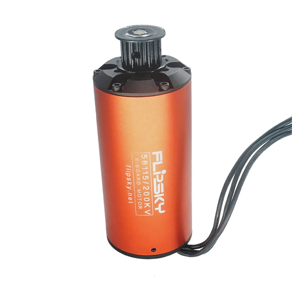 56115-200kv白底图3