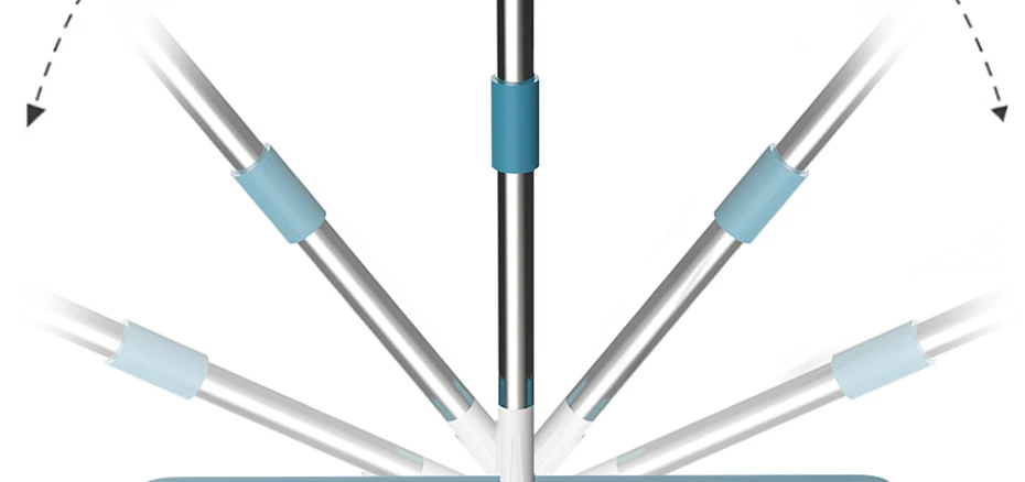 fypo最新款刮刮乐_16