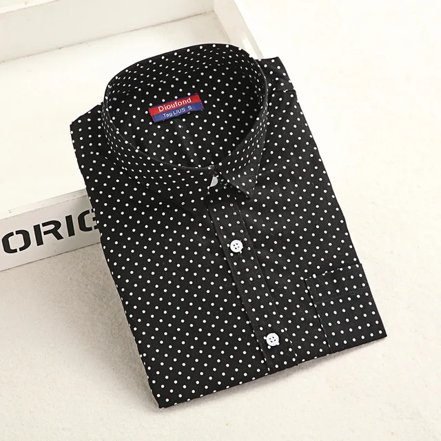 Dioufond-Red-Polka-Dot-Women-Shirts-Formal-Work-Ladies-Blouses-Cotton-Long-Sleeve-Vintage-Shirt-Plus.jpg_640x640 (2)