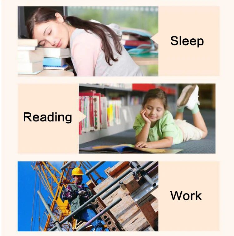 4__9160159077_879540999