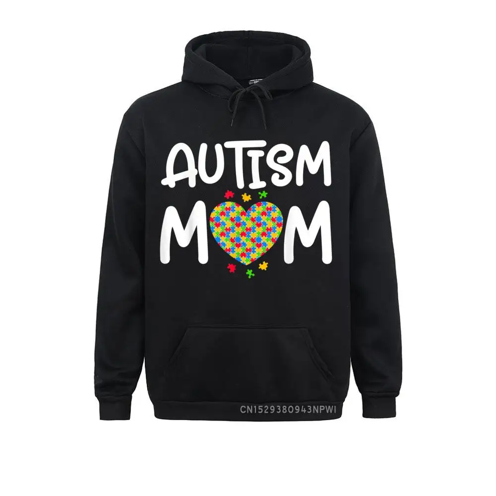  Sweatshirts for Men Long Sleeve Fitness Hoodies 2021 Newest NEW YEAR DAY Sportswears Classic 26773 black