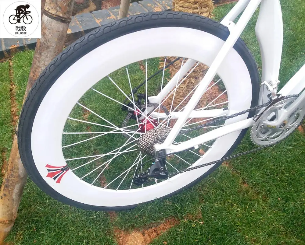 Clearance 24 speed  700C  road  bicycle  2020  new cycling bicicleta road bike man& woman bike   Disc  brakes 3