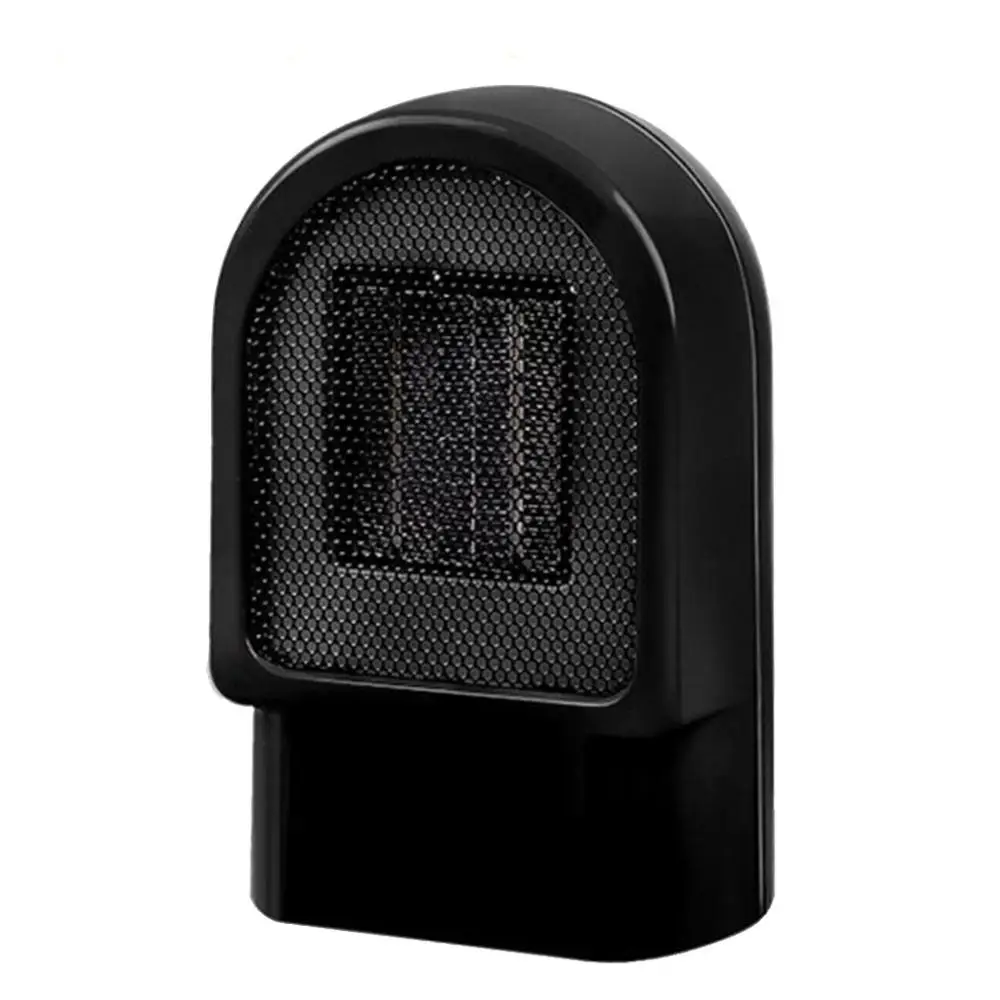 

Creative Multi-Function Portable Mini Heater Desktop Cartoon Heater Small Home Office Electric Heater
