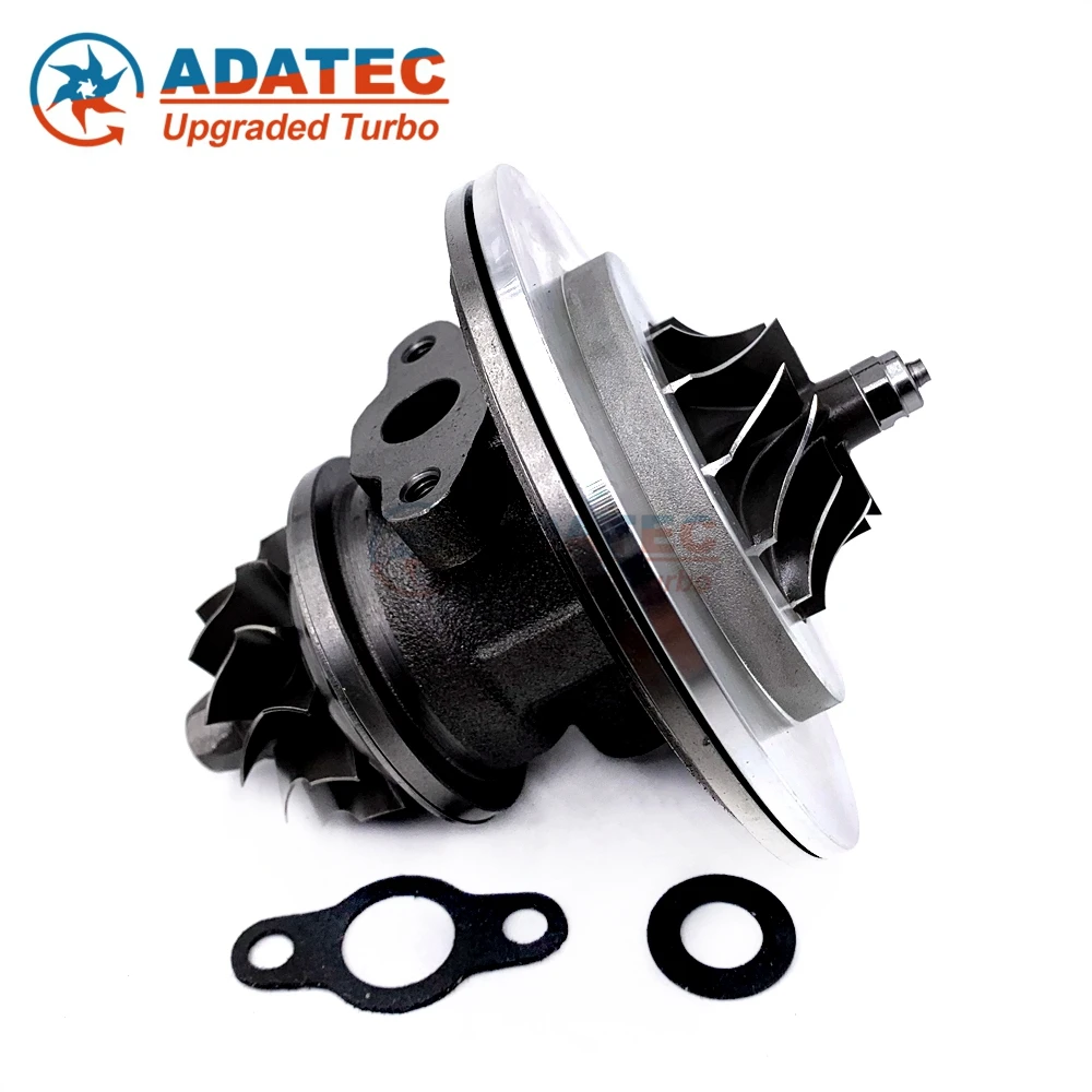 

K04 Turbine Cartirdge 53049880008 53049880017 Turbo CHRA 974F6K682AF 984F6K682AG for Ford Transit IV 2.5 TD 100HP FT 4EB 4EA 4E