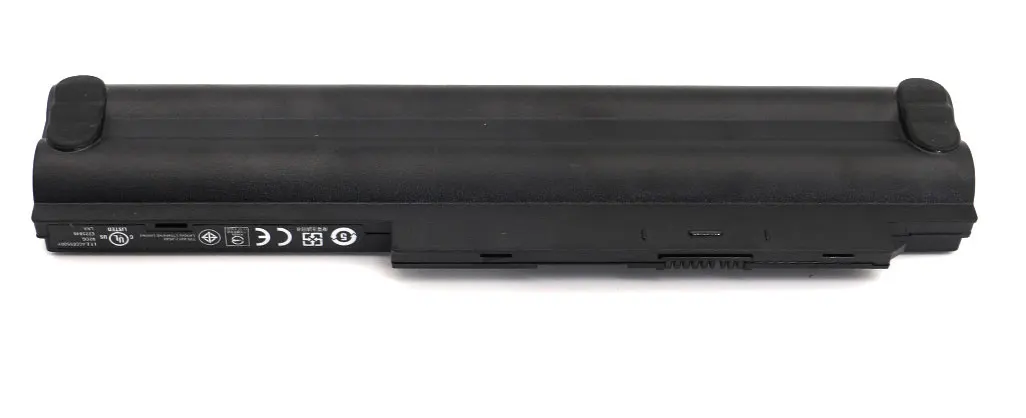 Cheap Baterias p laptop