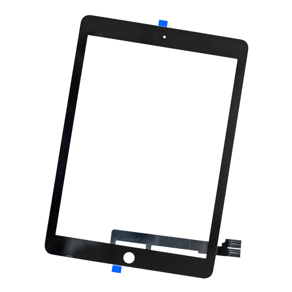 9.7-inch LCD Touch Screen Replacement for Apple iPad Pro 9.7 (A1673 A1674 A1675) Description Image.This Product Can Be Found With The Tag Names Cheap Tablet LCDs Panels, Computer Office, High Quality Computer Office, Tablet LCDs Panels