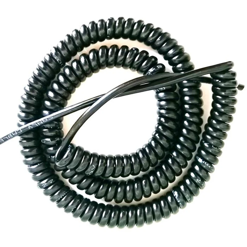 High Quality Renovação da Casa