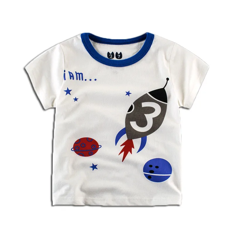 3875141101_715725253