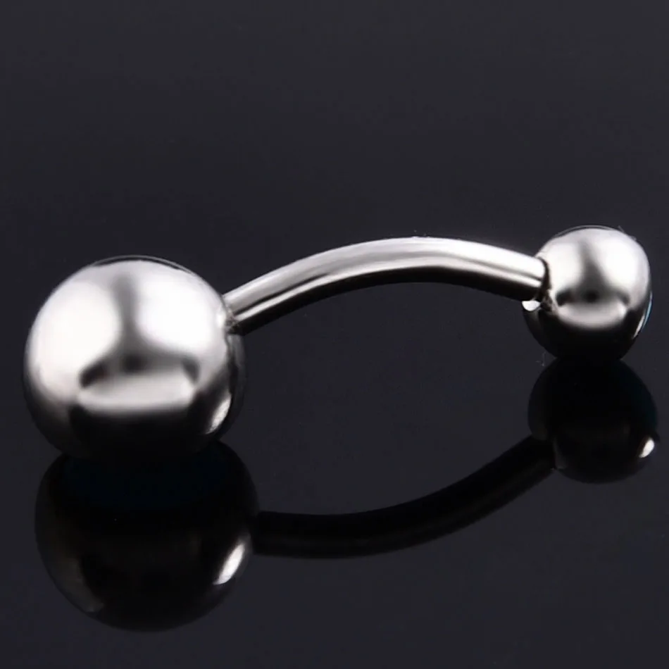 HTB1gXlTQXXXXXbxapXXq6xXFXXXS