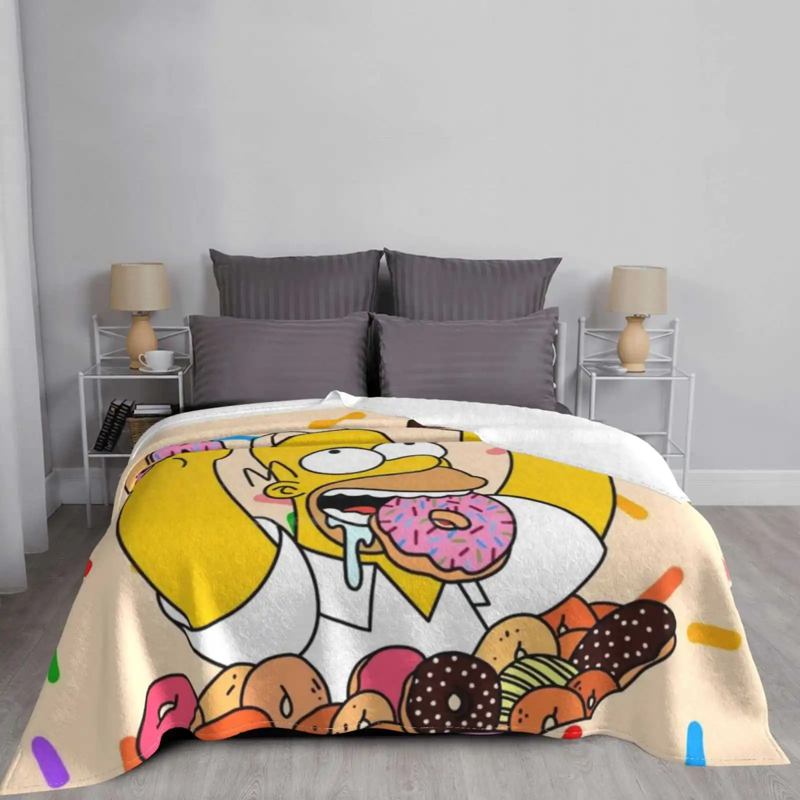 HomerS ���� ũ������Ƽ�� ������ �����ϰ� ������ �ö��� ��� ȣ�� ����