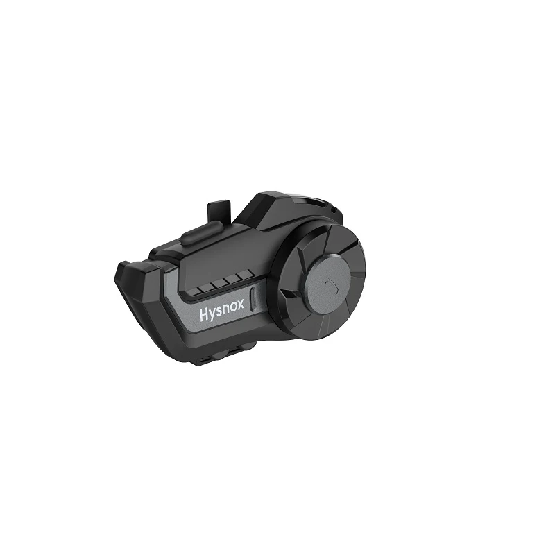 Hysnox HY-01S    ,  BT   , FM  , IP65 , 1000m