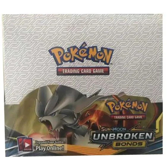 99