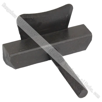 

Engine Pumps Transmissions Oil Pan Seal Separator Oil Gasket Remover Cutter Tool