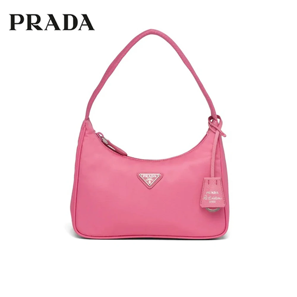Bolso Prada Aliexpress Top Sellers, UP TO 57% OFF |  www.editorialelpirata.com