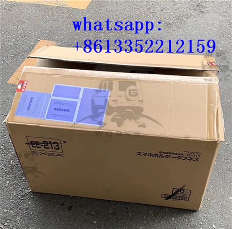 G class W463A автомобильный ящик для хранения G wagon W464 W463A g500 g350 g550 g63 g65 4X4 удобный ящик для хранения copilot Сделано в Японии