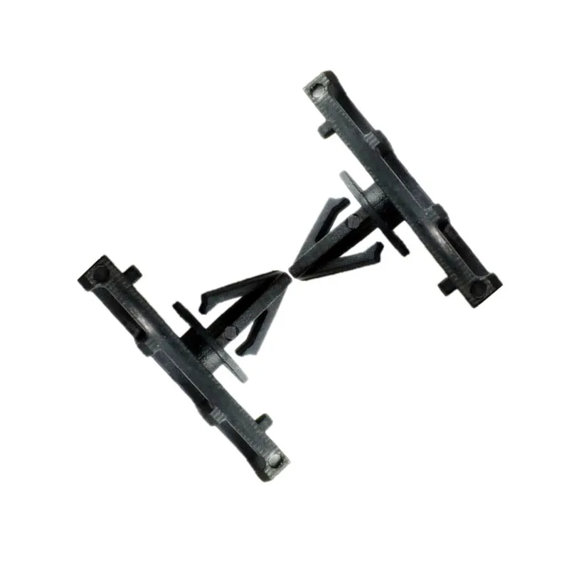 ，，，，，__800_副本5