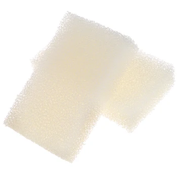

2pcs Natural Loofah Dishwashing Cloth Scrub Pad Dish Bowl Pot Easy To Clean Scrubber Sponge Kitchen Clean Brushes Scrub Pad