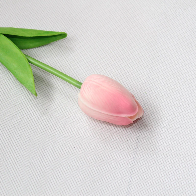 Hb9a30d7cc0bd4f20910e7ac55a30bc5cD