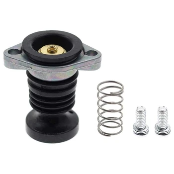 

Carburetor Primer-Pump for Honda ATV Carb TRX300 TRX400 TRX400 TRX500 TRX650