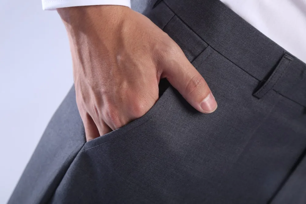 4078176204_534490693