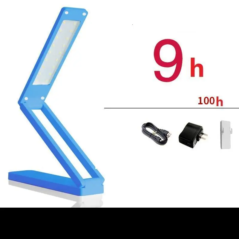 Lampe bureau tete горит настольная лампа lampada Da tavolo luminaria lampara de mesa tafellamp lampen современный Настольный светильник